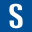 Selleck logo