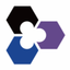 MCE logo