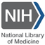 NCBI logo