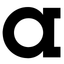 abcam logo