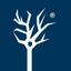 Cell Signaling logo