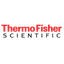 ThermoFisher logo