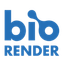 BioRender logo