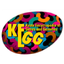 KEGG logo