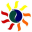 碧云天 logo