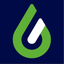 金斯瑞 logo
