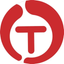 TargetMol logo