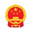 国家药监局 logo