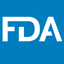 FDA logo