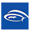 CDE 药审中心 logo