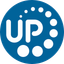 UniProt logo