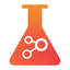 DeepChem logo