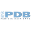 RCSB PDB logo