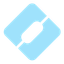 InterPro logo