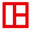 万方数据 logo