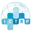 WHO ICTRP logo