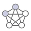 STRING logo