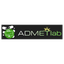 ADMETlab logo