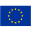 EU Clinical Trials logo