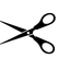 CHOPCHOP logo